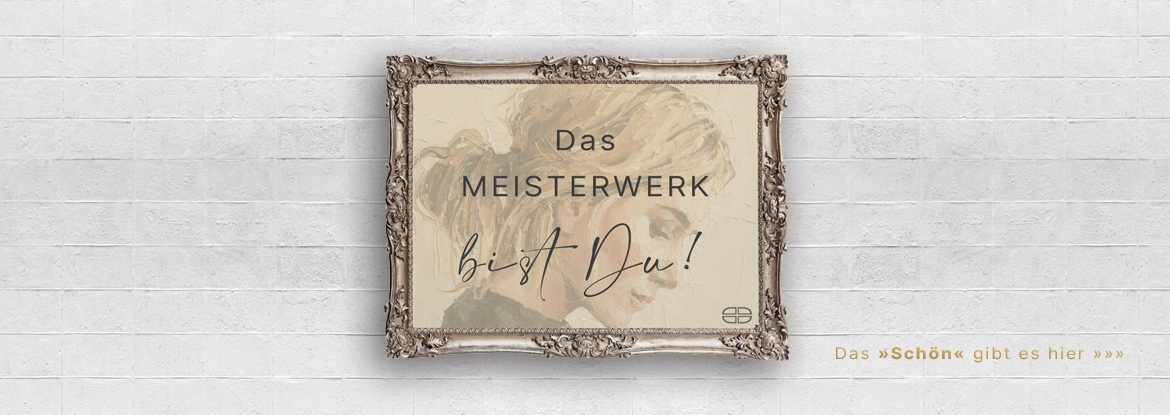 Willkommen im Kosmetikinstitut Suske