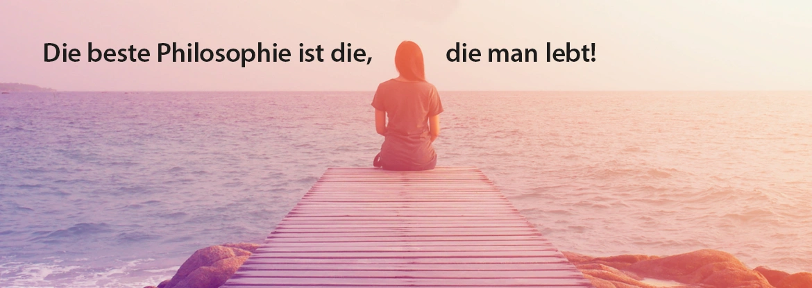 COSVITAL Philosophie